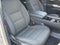 2024 Chevrolet Traverse LT 2LT