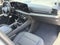 2024 Chevrolet Traverse LT 2LT