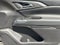 2024 Chevrolet Traverse LT 2LT