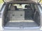 2024 Chevrolet Traverse LT 2LT