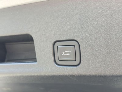 2024 Chevrolet Traverse LT 2LT