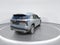 2024 Chevrolet Traverse LT 2LT