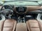2018 Chevrolet Traverse High Country