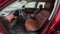 2021 Chevrolet Traverse High Country