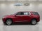 2021 Chevrolet Traverse High Country