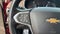 2021 Chevrolet Traverse High Country