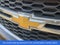 2019 Chevrolet Tahoe Police