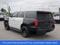 2019 Chevrolet Tahoe Police