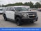 2019 Chevrolet Tahoe Police