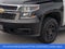 2019 Chevrolet Tahoe Police