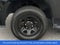 2019 Chevrolet Tahoe Police
