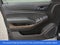 2019 Chevrolet Tahoe Police