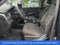 2019 Chevrolet Tahoe Police