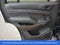 2019 Chevrolet Tahoe Police