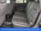 2019 Chevrolet Tahoe Police