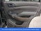 2019 Chevrolet Tahoe Police