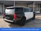 2019 Chevrolet Tahoe Police