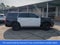 2019 Chevrolet Tahoe Police