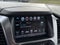2017 Chevrolet Tahoe LT Z71