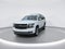2017 Chevrolet Tahoe LT Z71