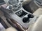 2017 Chevrolet Tahoe LT Z71