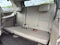 2017 Chevrolet Tahoe LT Z71