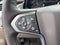 2017 Chevrolet Tahoe LT Z71