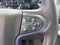 2017 Chevrolet Tahoe LT Z71