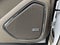 2017 Chevrolet Tahoe LT Z71
