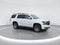 2017 Chevrolet Tahoe LT Z71