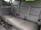 2024 Chevrolet Suburban High Country SUPER CRUISE / ENTERTAINMENT