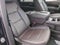 2024 Chevrolet Suburban High Country SUPER CRUISE / ENTERTAINMENT