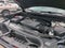 2024 Chevrolet Suburban High Country SUPER CRUISE / ENTERTAINMENT