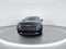 2024 Chevrolet Suburban High Country SUPER CRUISE / ENTERTAINMENT