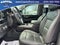 2024 GMC Sierra 2500HD SLT