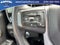 2024 GMC Sierra 2500HD SLT