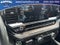 2024 GMC Sierra 2500HD SLT