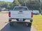 2023 GMC Sierra 2500HD SLT