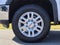2023 GMC Sierra 2500HD SLT