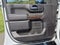2023 GMC Sierra 2500HD SLT