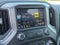 2023 GMC Sierra 2500HD SLT