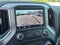 2023 GMC Sierra 2500HD SLT