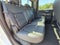 2023 GMC Sierra 2500HD SLT