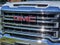 2023 GMC Sierra 2500HD SLT