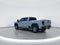 2023 GMC Sierra 2500HD SLT