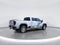 2023 GMC Sierra 2500HD SLT