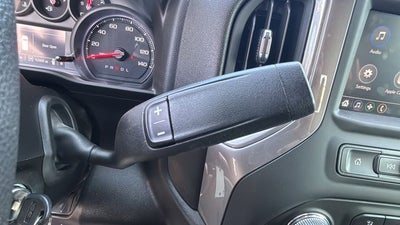 2023 GMC Sierra 3500HD Pro