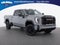 2024 GMC Sierra 3500HD AT4