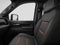 2024 GMC Sierra 3500HD AT4