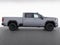 2024 GMC Sierra 3500HD AT4